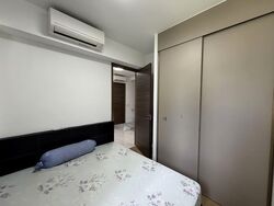 The Florence Residences (D19), Apartment #566627221
